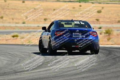 media/Jun-28-2025-Speed Ventures (Sat) [[42b060a0d4]]/4 Yellow Group/Session 4 Turn 4/